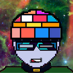 55793847941959793127891644929608559534593432999191463312866299622233150062593