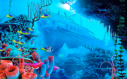 Item #100728918222740097720039097223407032618812988444328955596410279546964857061377 Media