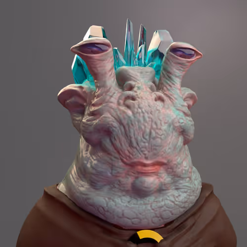 Item #56349564745927449899691457047131886812251613059431246852115281376299091755009 Media