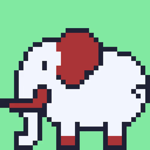 Item #102067092845114120135018040898168400070119137536076133208722140981320107425793 Media