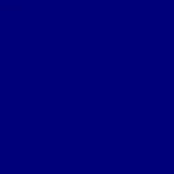 79715806535832184777121594862046856569966024864978841769081258762408262893569