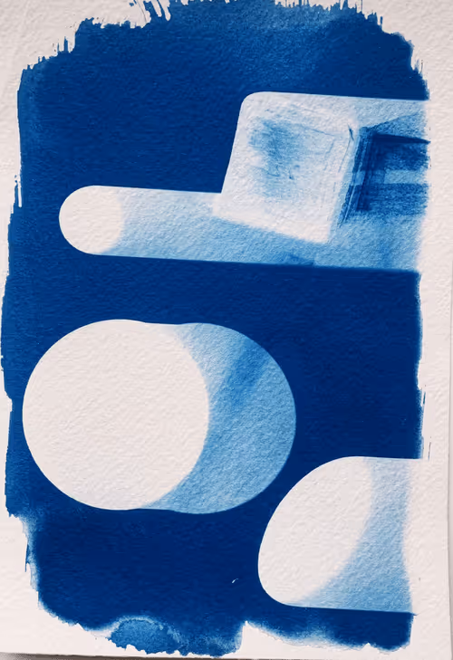 Item #79708962715556691089278777526445721574606898875148265995553784941405160865793 Media