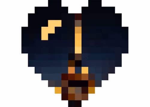 Item #39818448738262570546073865117484432959386363938112495017636647243239470923777 Media