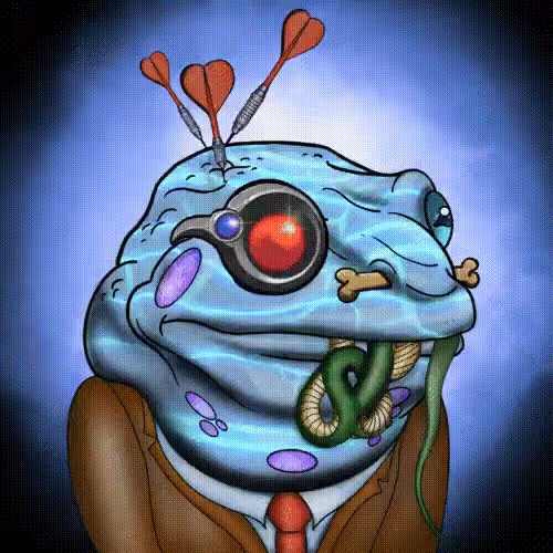 Item #99593236901657975784321541767521653704003134073073891268672945722514535874561 Media