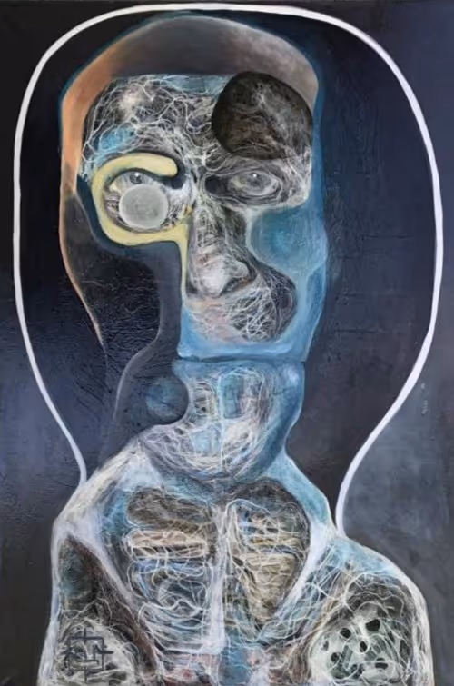 Item #60762630659228019478436105126809214352521475791811370188493123760374862053377 Media