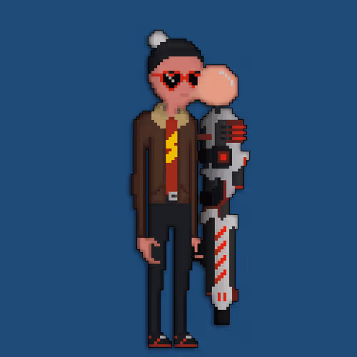 Item #95856944897815760574191554184653125472324737320545061020357010694807467589633 Media