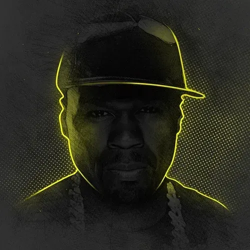 Item #115001070304816040594786024148400608408891711519885810737751493647215110389860 Media