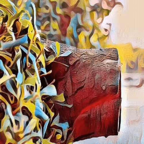 Item #80198979321537469681427610374191876941176913425314491088131948631721083142145 Media