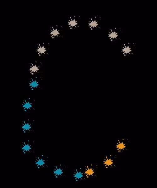 Item #83270616660303571535068622215810894003377267655931296404035539920764666904577 Media