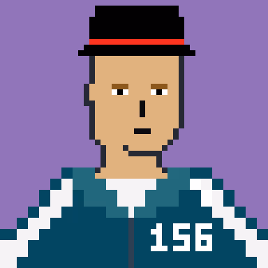 Item #52113998291713758110702476420190160087871963779879769001447968331338778411009 Media