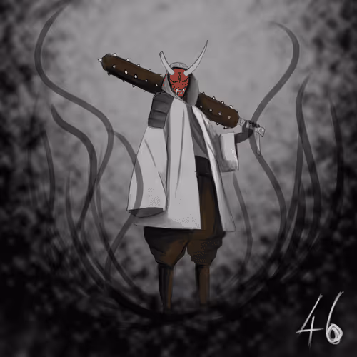 Item #86905556042064587294371123720429694694525950038383735186105229596147285229569 Media