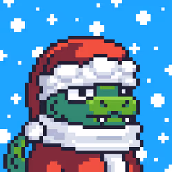 40870138863484681916897165028616324248953501258621168193490320196537096863745