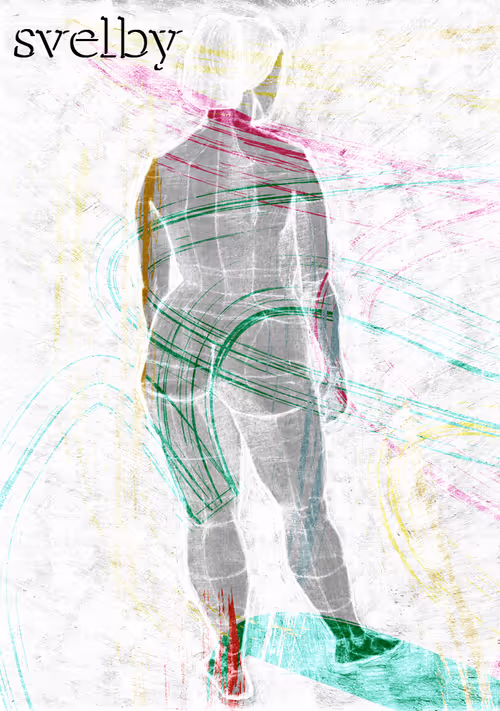 Item #108764752838295203426064024840912078929350984290010995656931114528934113312769 Media