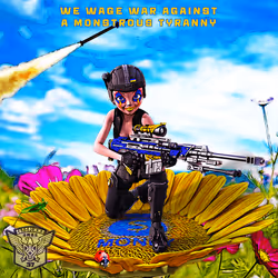 35169619090292440454545896899935654374305743842907250900058857298303100387329