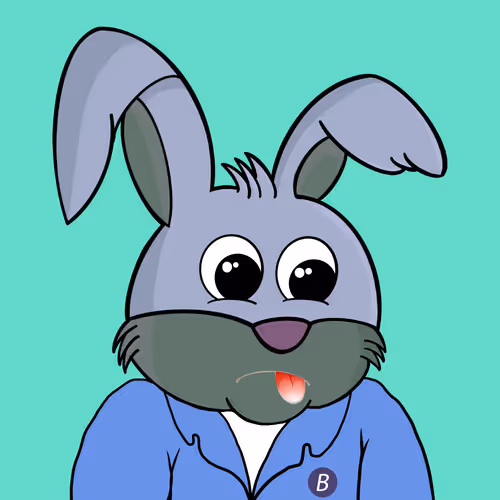 31671555208935753550099366206966561296784487954205279173323549370862876491777