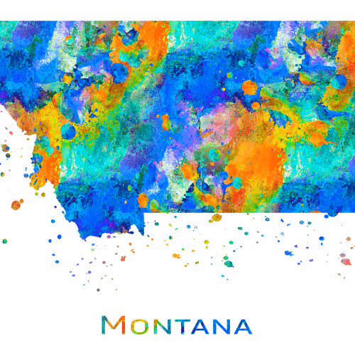 Item #76452999167463420883311748471728437468348807987806386866223340176442843463681 Media