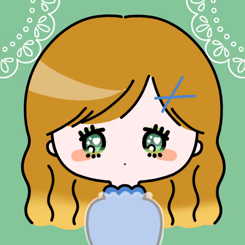 Item #54160053028270091246771948265609698801920749546844428549622922079263067734017 Media