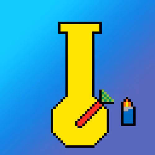 Item #108626941058124143676820120075694586545714164372583148214728802760798695849985 Media