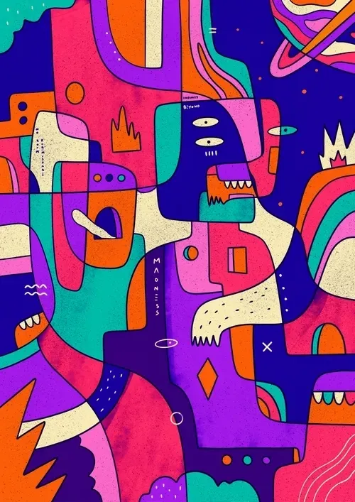 Item #35295005660751907360097441067806414909947545850645493138725040371553787707472 Media