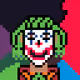 61933093431086024894608260164486371103059044021842579282688909905595451047937