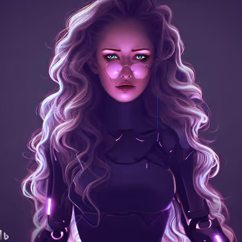 Item #74803995015827471822386304033478873735997006010498798518799050215238970376193 Media