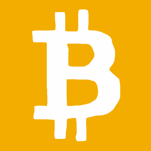 21529273687971189336107734332736555282816308747532158533435841237402167279617