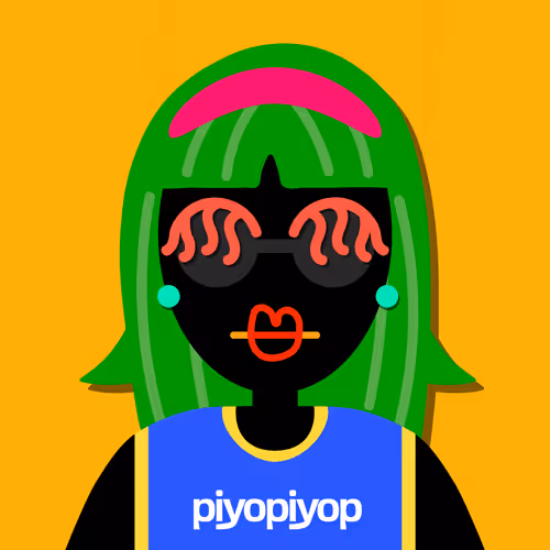 Item #78847006673439355286911302128000283117042837558118712942489129375512500633601 Media