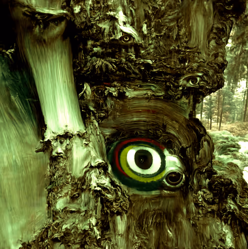 Item #92869409996546406815465804352744866763189574727572311450802862875420502523905 Media