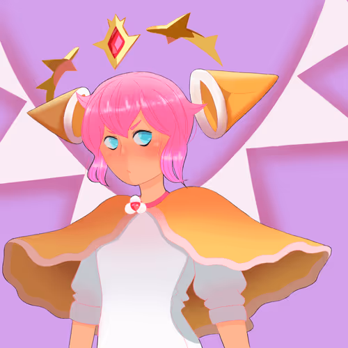 Item #24843466379968759928260263309069627873323747069921476097612161025209670828033 Media