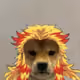 111192260734207196051051594493910007765941924673246411796124672377164667027457