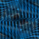 21614253639473209664697341914161628931534500446490140867425249688724883636227