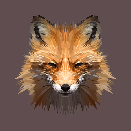 Item #102966254077811659534040558014457144781759861465759309755753559249588443938817 Media