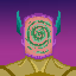 109549455384656350592371197681949578812771233104613306692466516183074748760065