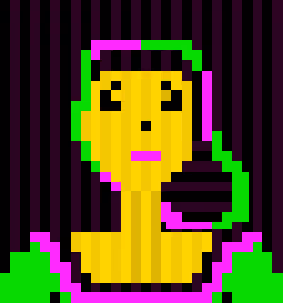 Item #21552864299535439708200096620432433727846924761033920836090487176041829761025 Media