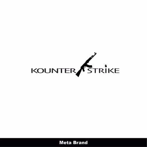 Item #81564482409912001391006312405324387076779427082631880848071098326418676776961 Media