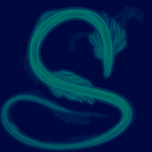 Item #79922358363691255321444568387952983801156131754257850446438884492722015567873 Media