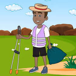 98098150328439442717519556861354573688292785987679110862367053478571123146753