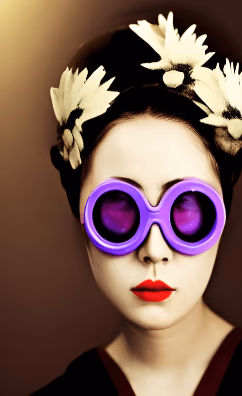 Item #114670387538401612632049454696437945618285086033234909631192849172328135786497 Media