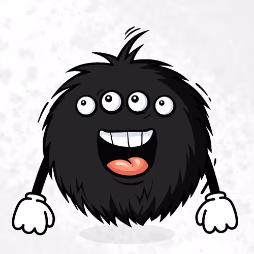 106894884424927785529563633321735685711868949239096197081541708663299566993409