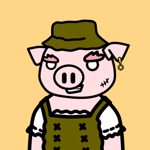 Item #53603754932951128945594472761453455506285698326787594227797659750120346877953 Media