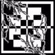 17510376665817877349330101099945450942113426013751499946208680141815411638273