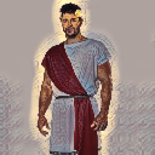 Item #29464166850765113748708229503388028081728262131990364932124157799811013148673 Media