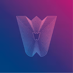 44389263826814386673014799933743367647230617036870236740292477220094149132295