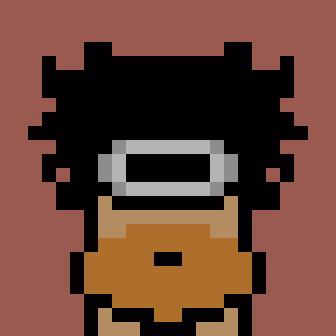 Item #41848542428024812621627692711754911473194573776021095505751760900950251798529 Media