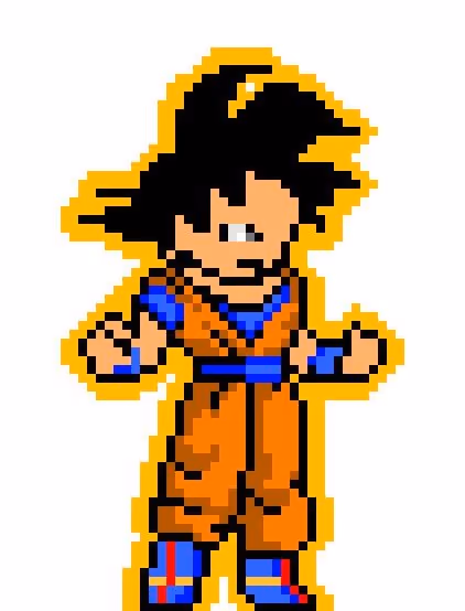 Item #4927015754571006457550883379989542767178248750360614166825413473054018765300 Media