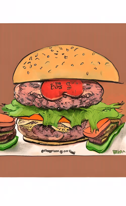 Item #823652907320392359393792966413760999625002281435680493167251141967543795713 Media