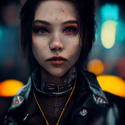 Item #65834763013680664235366416461126179529917217798314300779466471773166958018561 Media