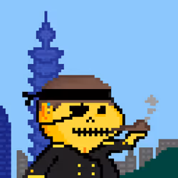 103490856965278827284736324867832075296381108873009785265865823083928498470913