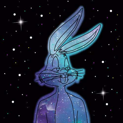 Item #104443677421258068632267430922023685012379325920254805195255310600430826815489 Media