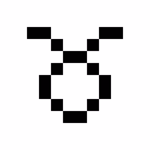 Item #83549781323806432778586522474324641553347678997618800201257236059317021442049 Media